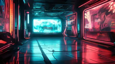 2025.9.5新仙剑奇侠传兑换码新福利，惊喜上线