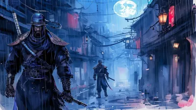 2025年9月2日 新仙剑奇侠传兑换码新发布，不容错过